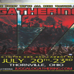 2016gatheringj