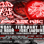 EatYourHeartOut