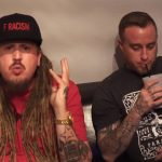 WhiteGold - "Pill Popper" (ft. Lil Wyte) [Official Music Video]