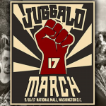 JuggaloMarch