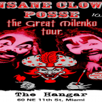 ICPTheGreatMilenko