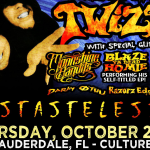 TwiztidMostasteless2017