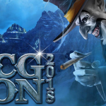 dcgcon2018