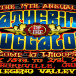 2018gotj