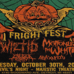 Fright Fest