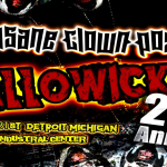 Hallowicked