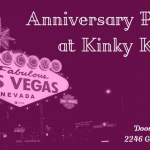 2019KinkyKittysAnniversaryParty