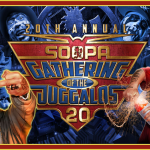 2019gotj