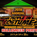 2019drunkpeopleincostumes