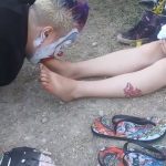 2019 Gathering of the Juggalos