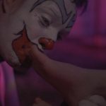 FlipFlop The Clown Getting Dominated