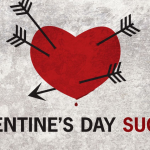 ValentinesDay