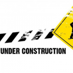 Websitealmostdone