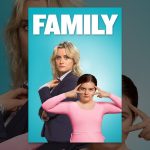 Family (2018 film)