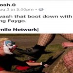 PhotoAlbumCoverOnlinePress