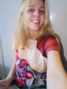 Official FlipFlop The Clown Merchandise! #FlipFlopMerch