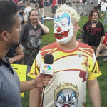 Broadcast Media Press