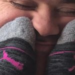 It's Time to Stop Being Ashamed of Your Fetish