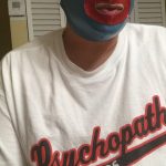 Juggalos Hating On Juggalos Part 1