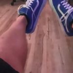 FlipFlop At Da Studio - Clip # 1