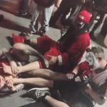 video-1541357821