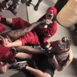 video-1541491599