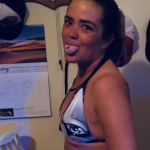 The #FlipFlopMerch Contest Winner