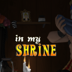 ReleasingNewSong_InMyShrine_BlogImage1280x720_300DPI