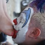 flipfloptheclown_thewoodyshow_2019gotj1920x1080