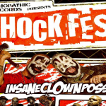 ICPShockfestshowPhotoAlbumCoverPic1920x1080