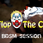 Thumbnail - BDSM Session by Mistress Lady Luna