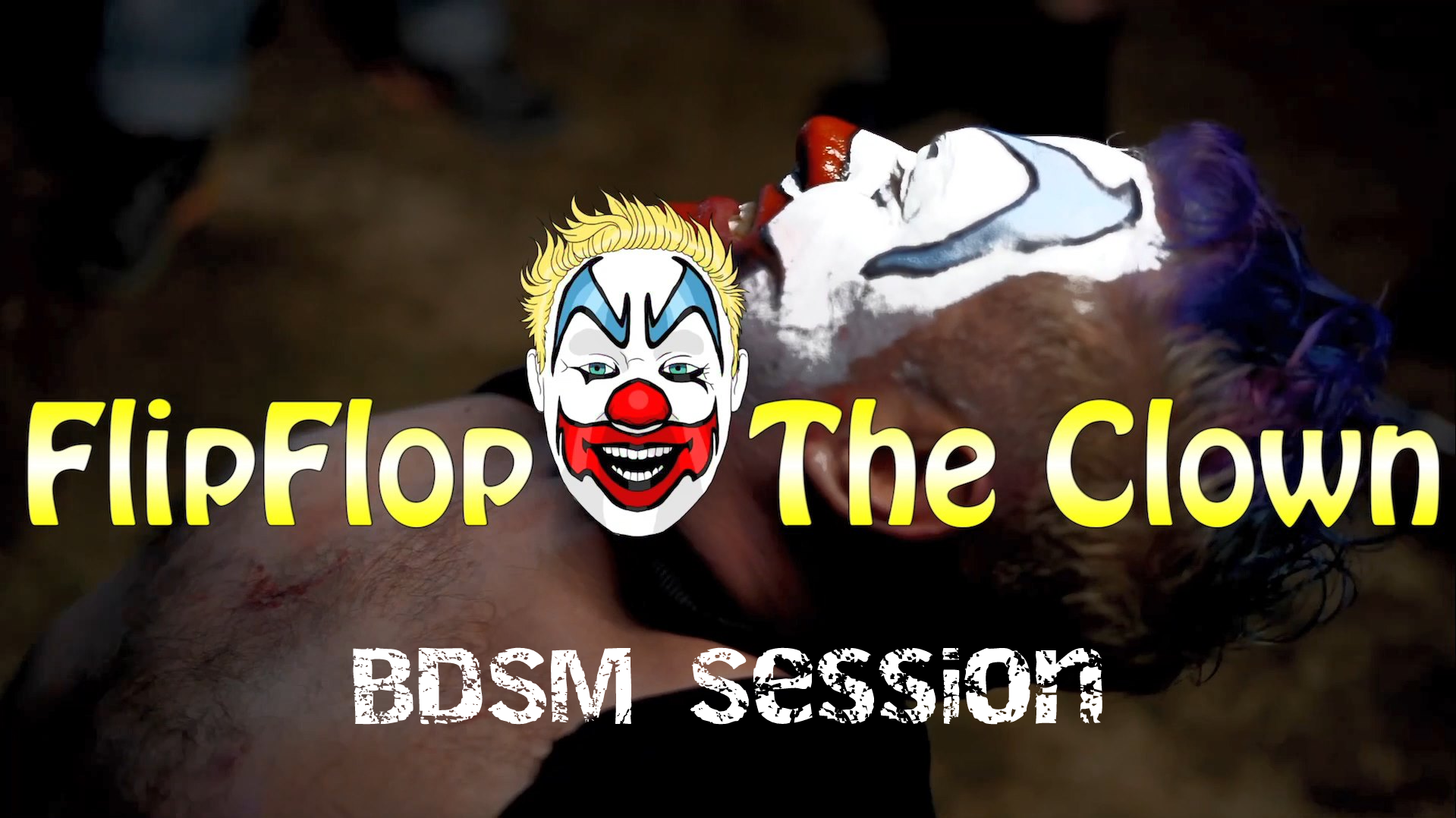 Thumbnail - BDSM Session by Mistress Lady Luna