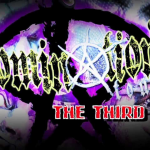TwiztidsAbominationzTourIIIConcertPhotoAlbumCoverPic1920x1080