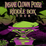 icpTheRiddleBoxTourPhotoAlbumCoverPic1920x1080