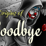 The Origins of Goodbye - BlogImage1280x720_300DPI