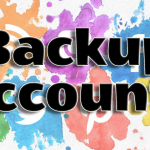SocialMediaBackupAccountsBlogImage1280x720_300DPI