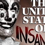 theunitedstatesofinsanity