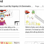 Storytime_HowILostMyVirginity2ADominatrixPhotoAlbumCoverPic1920x1080