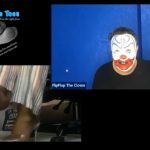 Oh Those Toes Podcast - Ep. 3.30_thumbnail