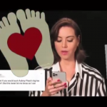 Aubrey-Plaza-Foot-Fetish
