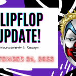 FlipFlop_Update_09-26-2022