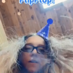 HappyBirthdayFlipFlop