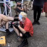 IMG_4748