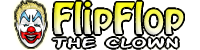 FlipFlop The Clown