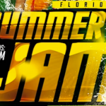 floridasummerjamzPhotoAlbumCoverPic1920x1080