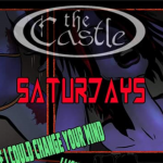 thecastlePhotoAlbumCoverPic1920x1080