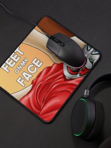 work-55102102-mouse-pad