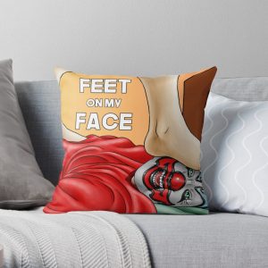 work-55102102-throw-pillow