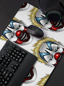 work-74667142-desk-mat