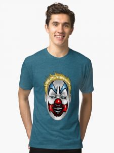 work-74667142-tri-blend-t-shirt